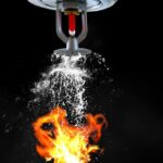 firesprinkler-sm